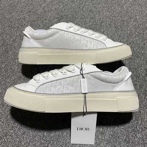 dior b43